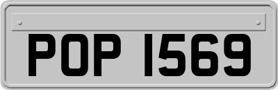 POP1569