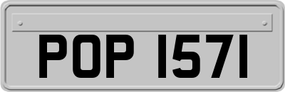 POP1571