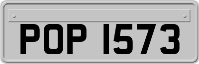 POP1573