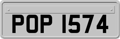 POP1574