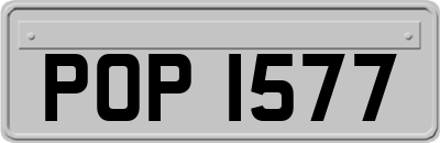 POP1577