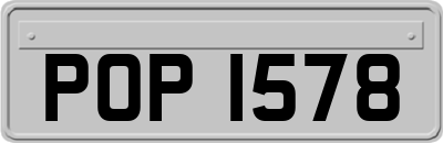 POP1578