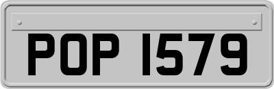 POP1579