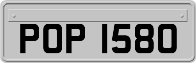 POP1580