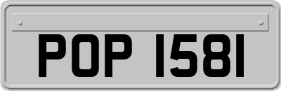 POP1581