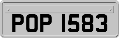 POP1583