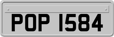POP1584