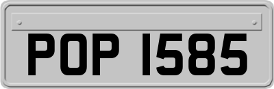 POP1585