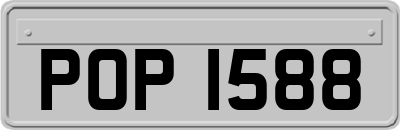 POP1588