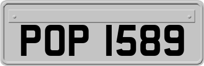 POP1589