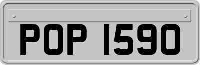 POP1590