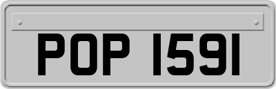 POP1591