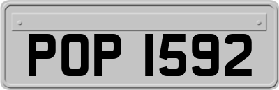 POP1592