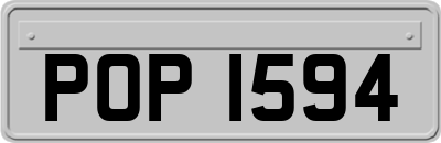 POP1594
