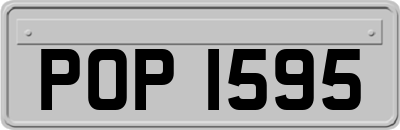 POP1595