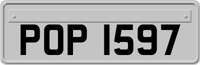 POP1597