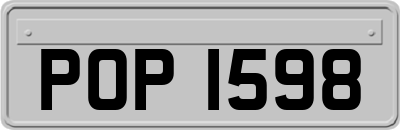 POP1598
