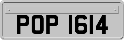 POP1614
