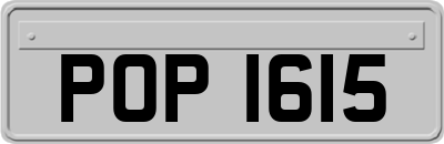 POP1615