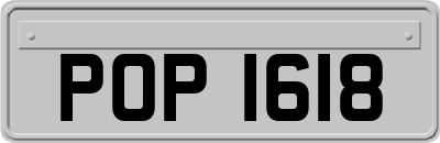 POP1618