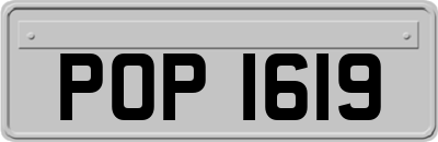 POP1619