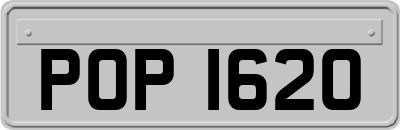POP1620