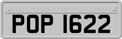 POP1622