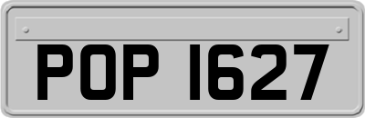 POP1627