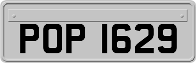 POP1629