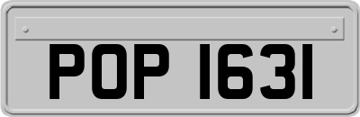 POP1631