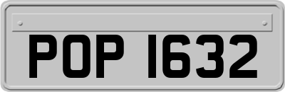 POP1632