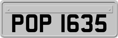 POP1635