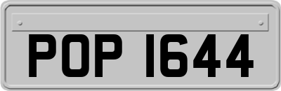 POP1644