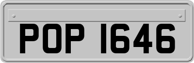 POP1646