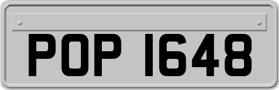 POP1648