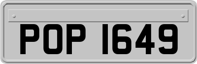 POP1649