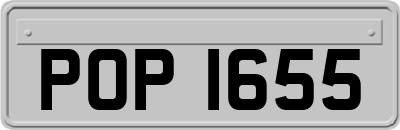 POP1655