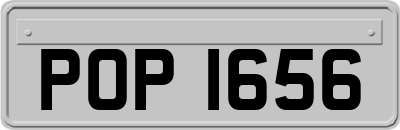 POP1656