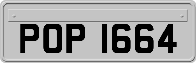 POP1664