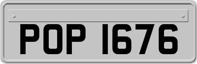 POP1676