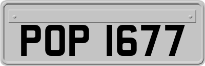 POP1677