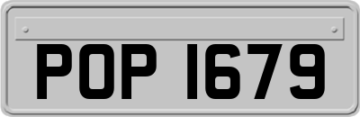 POP1679