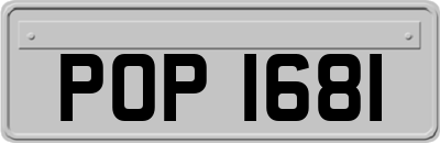 POP1681