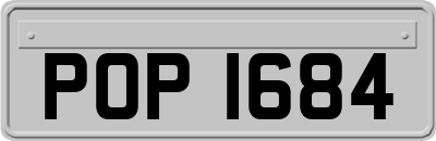 POP1684