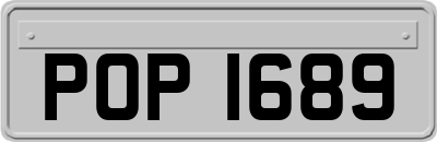 POP1689