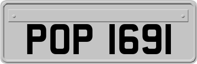 POP1691