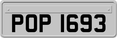 POP1693