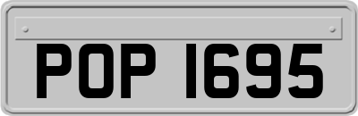 POP1695