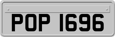 POP1696