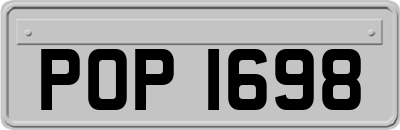 POP1698